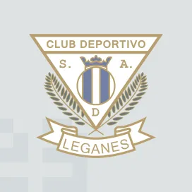 Club deportivo leganes